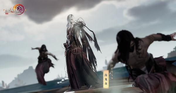 魔法骑士战争