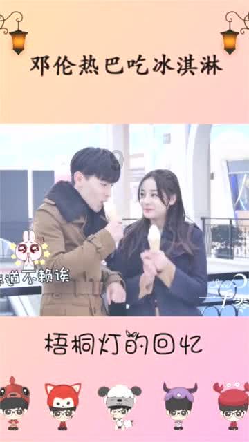 驱逐城堡入侵者选关版