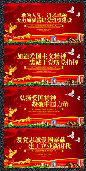 贵州：运用好国际市场 推动产品走向海外