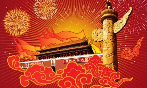 奥特曼兄弟历险记2
