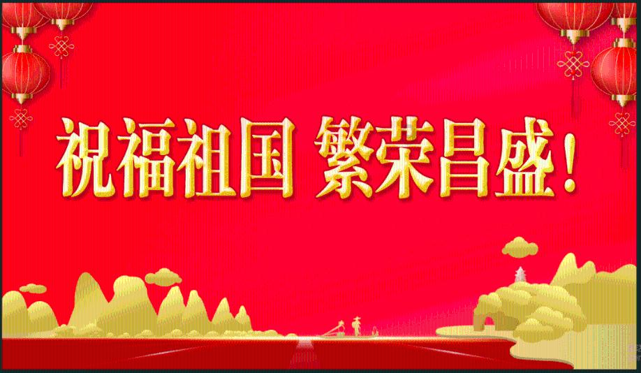【世界说】“妥善存放枪支能救命”为何没人听?美媒:枪支行业片面宣传令美国民众对枪支存放的风险不以为然