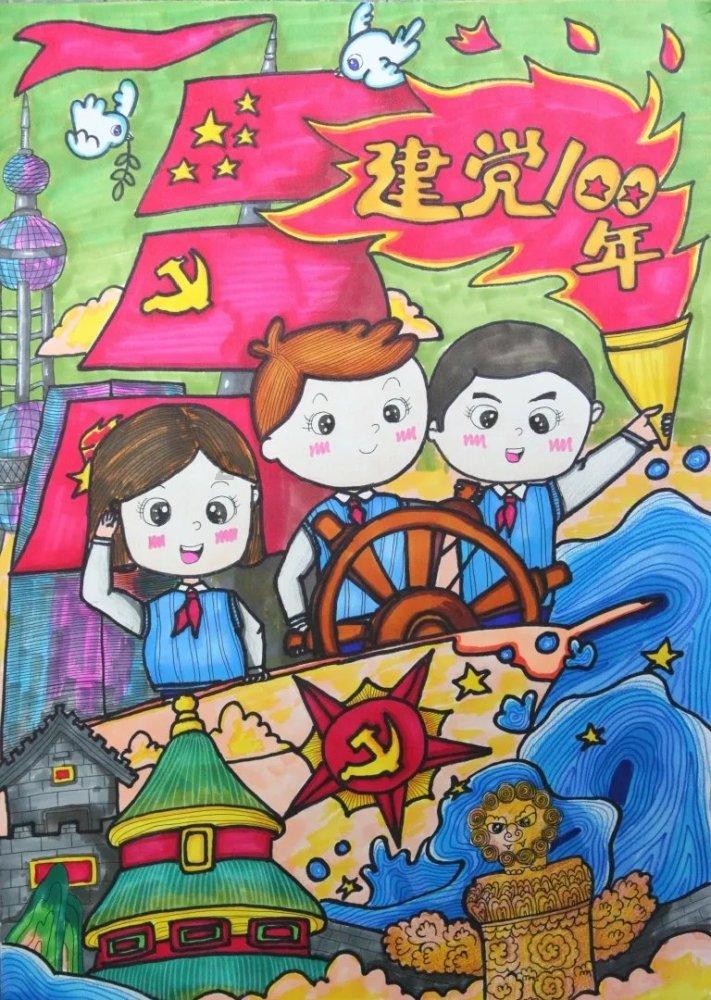 办理ETC 官方渠道365天提供服务