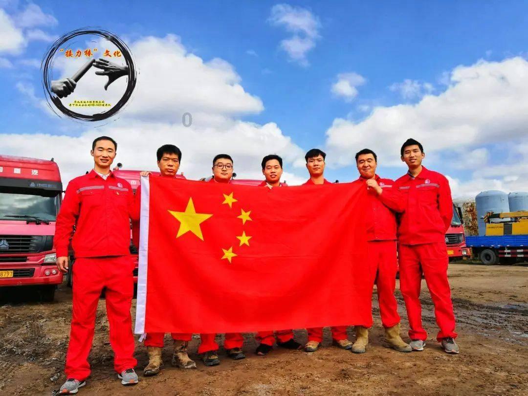 为什么建议大家要主动表达爱？游戏画面