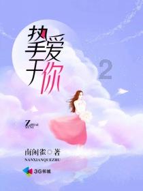 医生：癌细胞转移、扩散前，身体上通常会有7种表现，别忽视