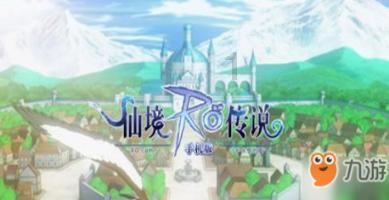 许凯空降粉丝群安慰粉丝，劝粉丝不要乱花钱，你对此怎么看？游戏画面