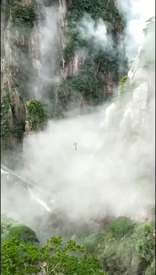 C盘根目录中perflogs作用是什么